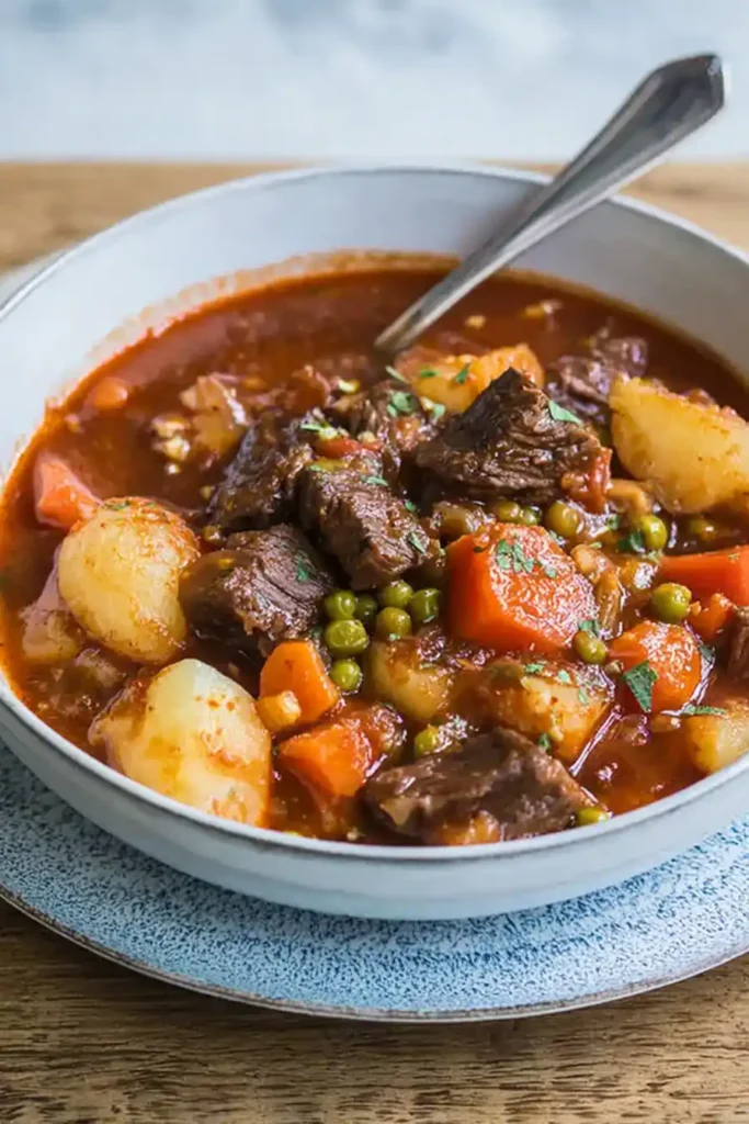 Pressure Cooker recipes