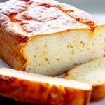 keto bread