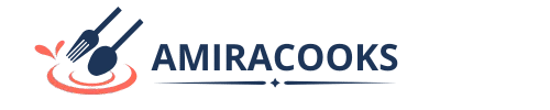 amiracooks