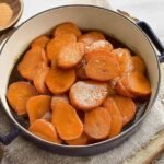Candied Yams