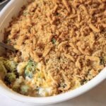 Broccoli Casserole