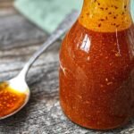 Nashville Hot Sauce Recipe (3)