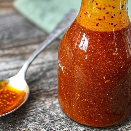 Nashville Hot Sauce Recipe (3)