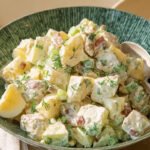 POTATO SALAD (1)