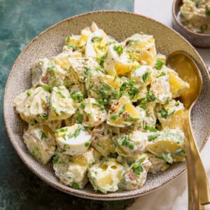 POTATO SALAD (3)