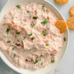 Boat Dip