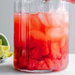 Nature's Gatorade