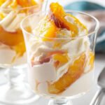 Peaches and Cream