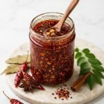 Chilli Oil